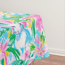 イースター春バニーズフラワー名門私立校風のズ