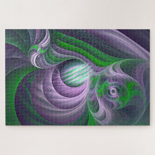 イースター春パズル ジグソーパズル (横)