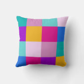 イースター春マス クッション (裏面)