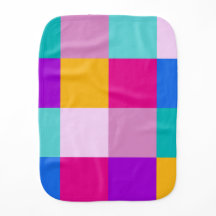 イースター春マス