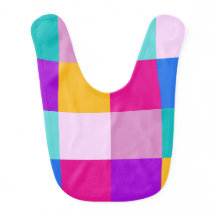 イースター春マス