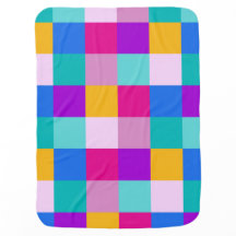 イースター春マス