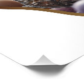 イースター来ズ – かわいい卵 ポスター (コーナー)