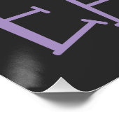 イースター来ズ – イベント ポスター (コーナー)