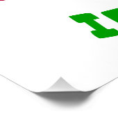 イースター来ズ – イースターデー ポスター (コーナー)