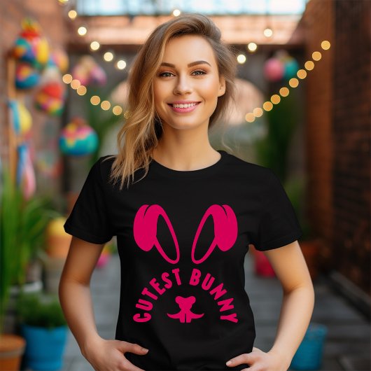 イースター来ズ – 太陽時 Tシャツ