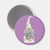 イースター格言磁石 マグネット (正面/裏面)