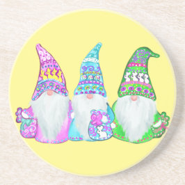 イースター格言 コースター