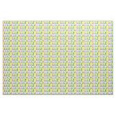 イースター格言 ファブリック (ヤード)