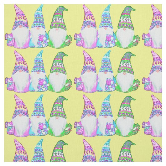 イースター格言 ファブリック (見本)