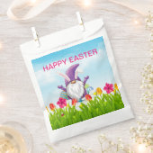 イースター格言 フェイバーバッグ (クリップ留めされた状態)