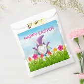 イースター格言 フェイバーバッグ (封をした状態)