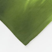 イースター毛布 フリースブランケット (角)