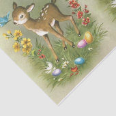 イースター演劇 薄葉紙 (詳細)