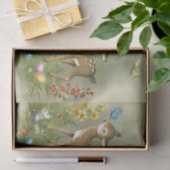 イースター演劇 薄葉紙 (ギフト)