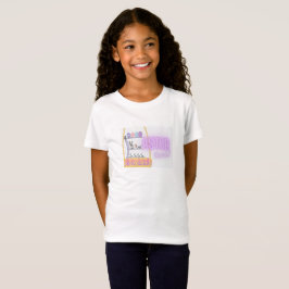 イースター狩りTシャツ02 Tシャツ
