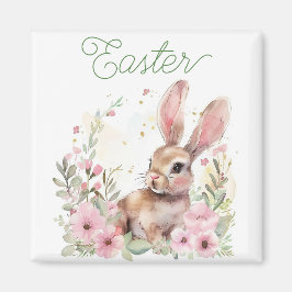 イースター磁石 マグネット