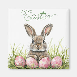 イースター磁石 マグネット