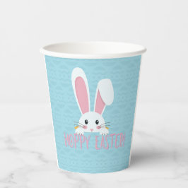 イースター紙カップ 紙コップ