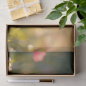 イースター絵を描バニーのヘルパー 薄葉紙 (ギフト)