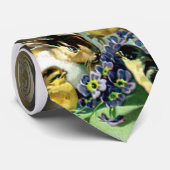 イースター装飾の首製品のギフトプロダクト ネクタイ (ロール)