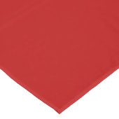 「イースター飾に卵は?」 テーブルクロス (アングル)