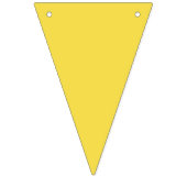 イースター鶏および卵 バンティングフラッグ (第3の旗)