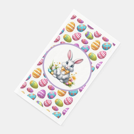 イースター (コーナー)