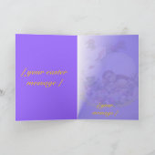 イースター08カード シーズンカード (内部)