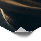 イースター・イエス・ポスター ポスター (角)