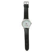 イースター クロス eWatch ウォッチ (フラット)