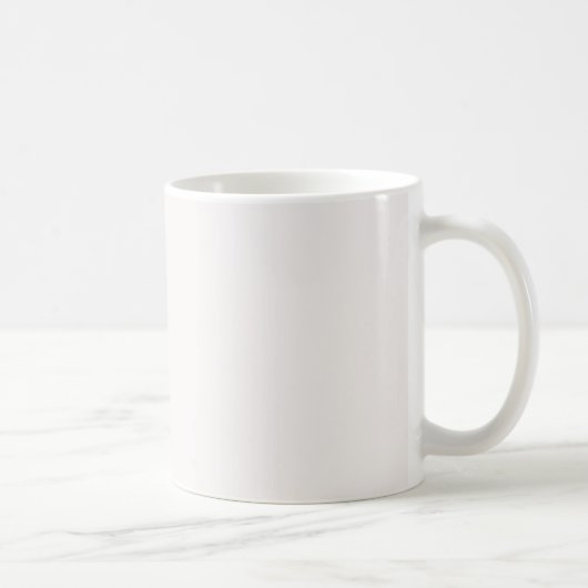 イースター コーヒーマグ コーヒーマグカップ (右)