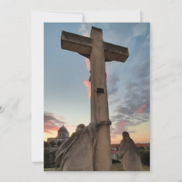 イースター シーズンカード