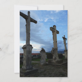 イースター シーズンカード