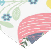 イースター テーブルクロス (アングル)