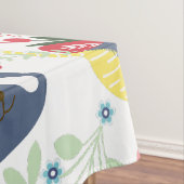 イースター テーブルクロス (インサイチュ)