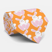 イースター ネクタイ (ロール)