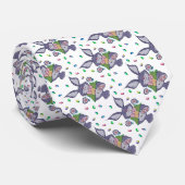 イースター ネクタイ (ロール)