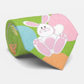 イースター ネクタイ (ロール)