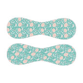 イースター・パレード野球 野球ボール (パネル)