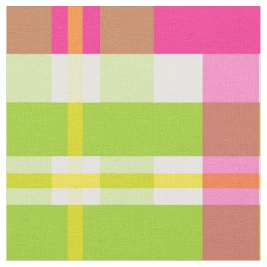 イースター ファブリック (クローズアップ)