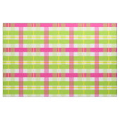 イースター ファブリック (ファットクウォーター)