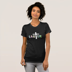 イースター・ブリス Tシャツ