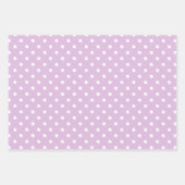 イースター ラッピングペーパーシート (正面3)