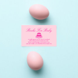 イースター 赤ちゃんの贈り物に最適な絵本 エンクロージャーカード