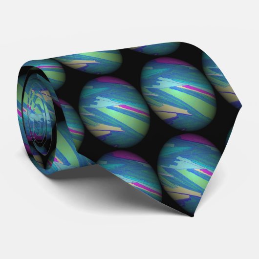 イースターColors05タイ#2 ネクタイ (ロール)