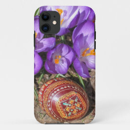 イースターiPhone 5/5S、やっとそこに場合 iPhone 11 ケース