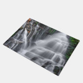 イーストアトー滝 ドアマット (アングル)