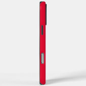 イーストアングリアン救急車サービスiPhone 16ケース Case-Mate iPhoneケース (裏面 / 右)