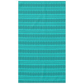 イーストインディアン テーブルクロス (正面)